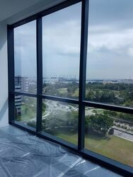 Vision Exchange (D22), Office #565561661